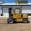 #1377-•-1997-yale-gdp100-forklift-image-6