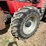 case-ih-8950-image-12