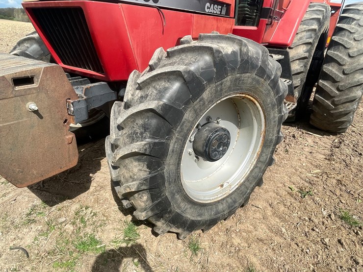 case-ih-8950-image-12