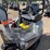 #2030-•-unused-2026-ats-mini-excavator-image-8