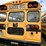 1998-international-3800-image-7