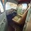 1950-ford-truck-with-box-and-hoist,-2-ton-image-9