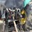 john-deere-5310-image-19