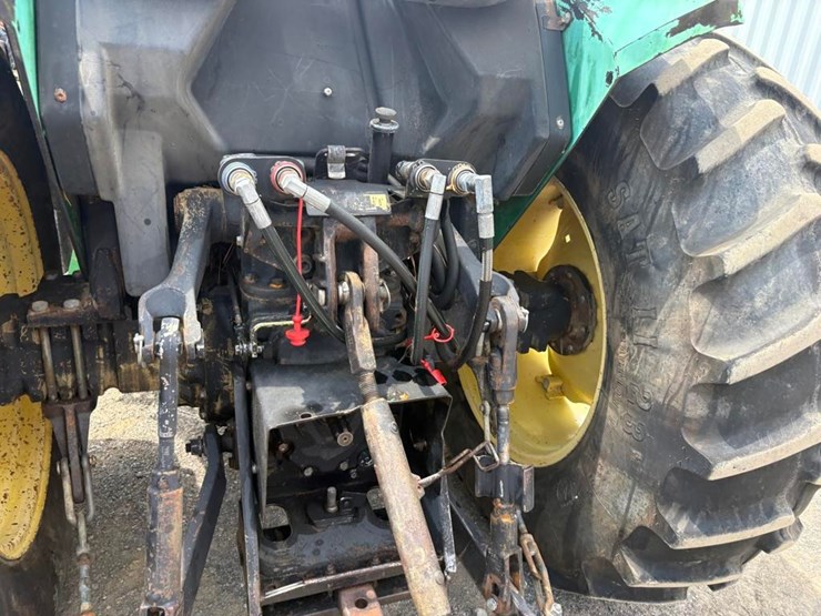 john-deere-5310-image-19