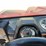 2018-polaris-ranger-xp-image-65