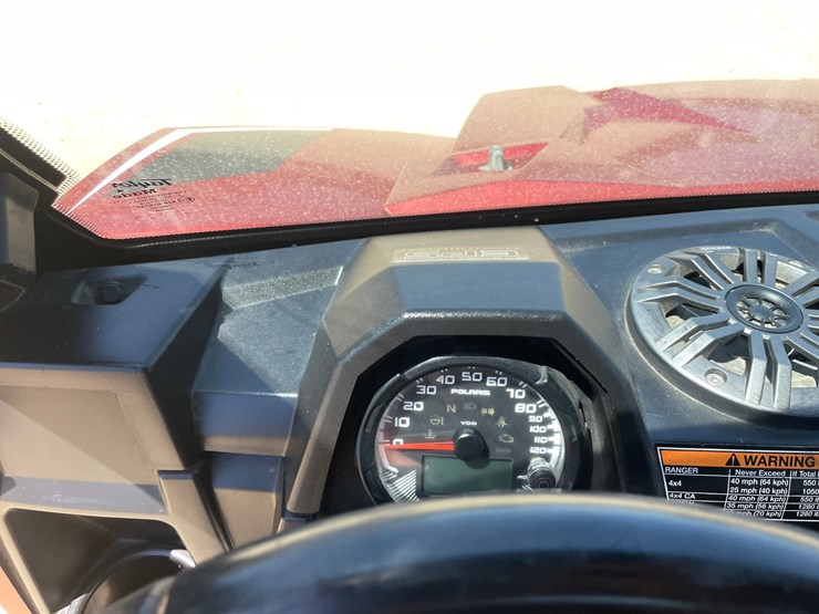 2018-polaris-ranger-xp-image-65