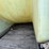 nurse-trailer-hayrack-w/-2,550-gal-poly-water-tank-image-17