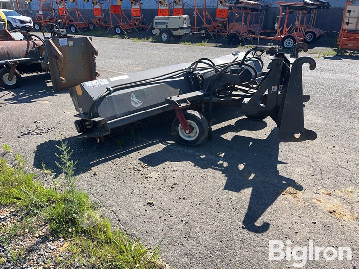 sweepster-22109mh-9’-broom-attachment-image-7
