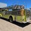 #7035-•-1970-seagrave-fire-engine-(wi-title-in-delay)-(deerbrook,-wi)-image-10