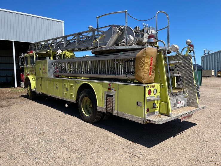 #7035-•-1970-seagrave-fire-engine-(wi-title-in-delay)-(deerbrook,-wi)-image-10