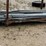l4---misc.-pipe-image-1