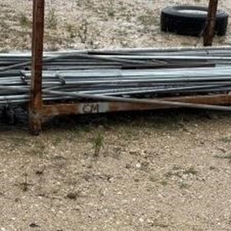 L4 - MISC. Pipe