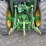 john-deere-210-image-21