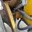 #302-•-liftmaster-rough-terrain-forklift-(boyceville-wi)-image-25