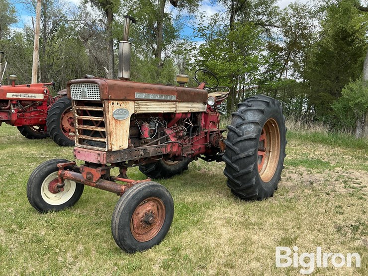 1959-international-3-image-1