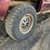 1998-gmc-2500-image-12