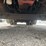 2010-freightliner-m2-106-image-41