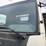 2007-gmc-w4500-image-26