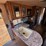 2018-forest-river-"salem-cruise-lite"-travel-trailer-image-21
