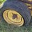 new-holland-310-image-26