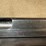 howco-dist-inc.-mak-mdl.p-15-9mm-pistol-image-4