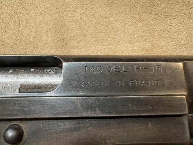 howco-dist-inc.-mak-mdl.p-15-9mm-pistol-image-4