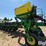 2023-john-deere-1775nt-image-7