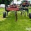 case-ih-npx5300-image-6