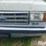 1989-ford-f150-xlt-image-13