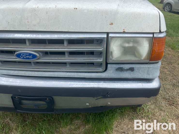 1989-ford-f150-xlt-image-13