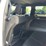 2017-jeep-grand-cherokee-laredo-image-57