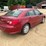 #206-•-2008-chrysler-sebring-(has-wi-title)-image-5