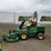 john-deere-2-image-2