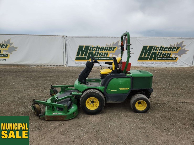 john-deere-2-image-2