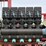 hardi-nav1000-image-19