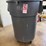 55-gallon-plastic-trash-can-image-1
