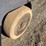 1999-toyota-8fgcu25-image-9