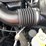 2017-jeep-grand-cherokee-laredo-image-85