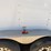 #412-•-2012-middlebury-16'-enclosed-trailer-(has-wi-title)-image-35