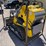 #2705-•-unused-2026-ats-power-mini-skid-steer-loader-image-7