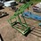 #7437-•-steel-4-wheeled-angled-dolly-(antigo,-wi)-image-6