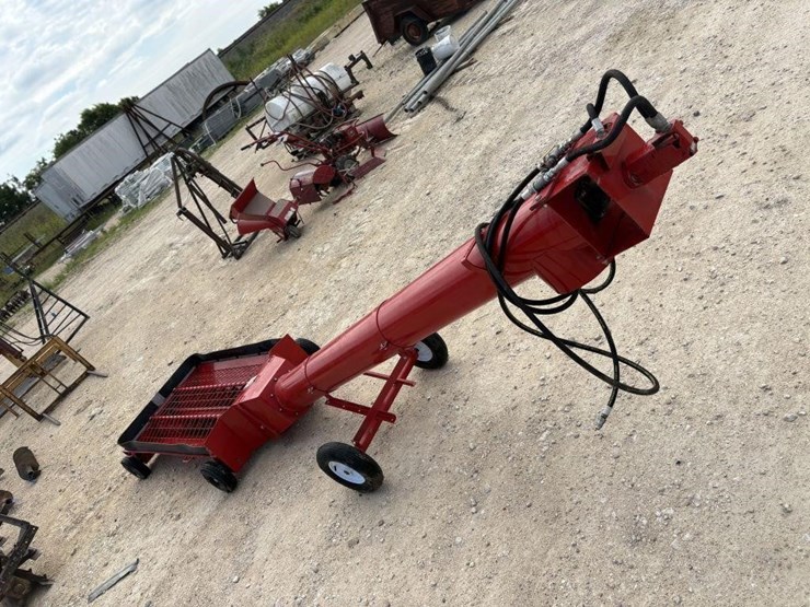 westfield-s10-9-image-1