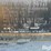1999-international-4700-image-16