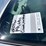 2011-ford-ranger-image-15