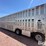 2015-eby-livestock-trailer-image-8