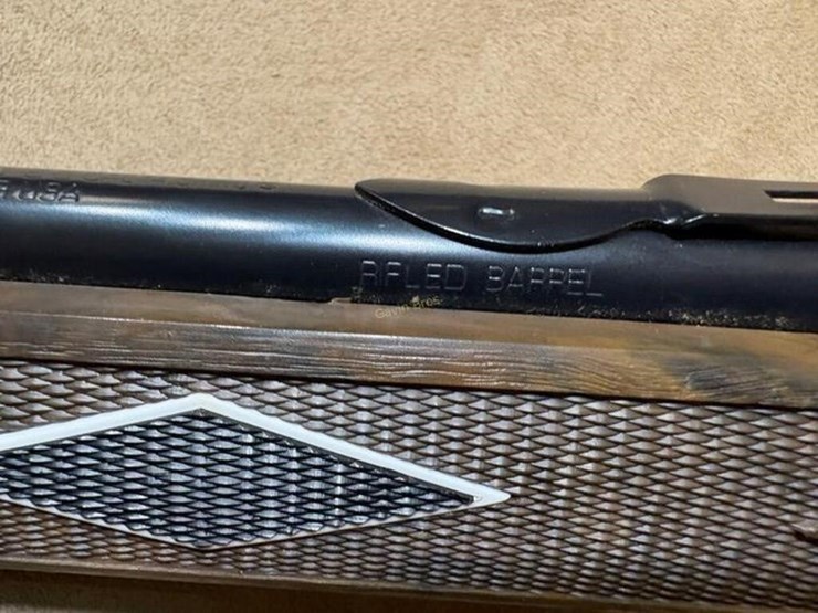 daisy-powerline-880-bb-gun-image-3