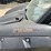 #400-•-2023-kawasaki-teryx-1000-atv-(sells-with-bill-of-sale-only)-image-11
