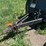 john-deere-4239d-image-10