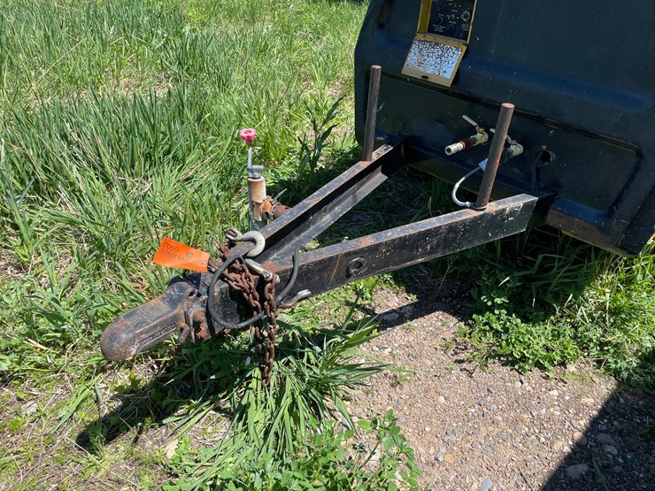 john-deere-4239d-image-10