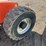 2005-jlg-600s-image-31